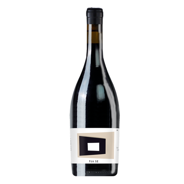 plp_product_/wine/vins-nus-tabla-rrasa-per-se
